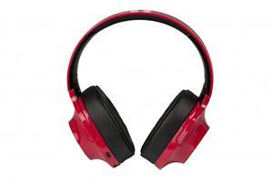 Bluetooth Stereo Headset V4.2, Item BH-029C Wireless Headphone