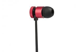 Sports Bluetooth Earphone V4.2