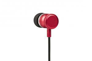 Magnetic Bluetooth Earphone V4.2