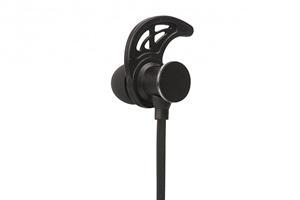 Bluetooth Stereo Earbuds V4.2