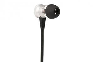 Metal Bluetooth Earbuds V4.2